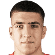 Nikola Bukumira