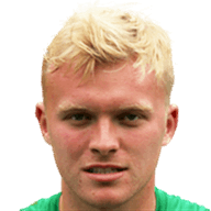 Fraser Mullen