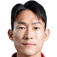 An Tae-Hyun