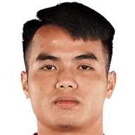 Duc Hoang Minh Nguyen