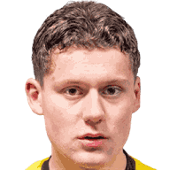 Adrian Eftestad Nilsen