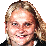 Cecilie Larsen