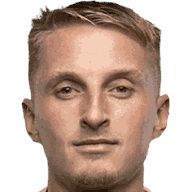 Elias Olsson