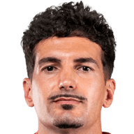 Álex Muñoz