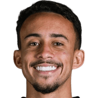 Matheus Gonçalves