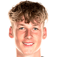 Cole McGhee