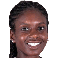 Yakaré Niakaté