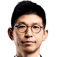 Joo Seung-jin