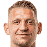 Jeppe Grønning