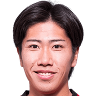 Yusei Toshida