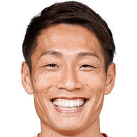 Jun Ichimori