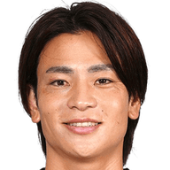 Katsuya Nagato