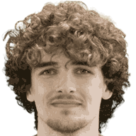 Robin Hermanstad