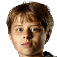 Johan Solstad-Noeis