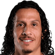 Williams Riveros