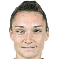 Sophie Weidauer