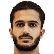Mehdi Hosseini