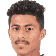 Saad Al-Shurafa