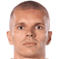 Lucas Hedlund