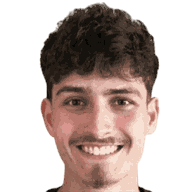 Victor Dedes