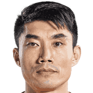 Zhi Zheng