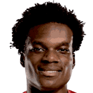 Deji Elerewe