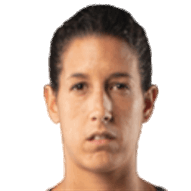 Cláudia Neto
