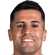 João Cancelo