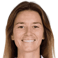 Damaris Egurrola