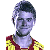 Stuart Black