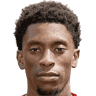 Derensili Sanches Fernandes