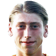 Matt Yates