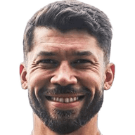 Jhonatan Ribeiro