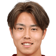 Haruki Yoshida