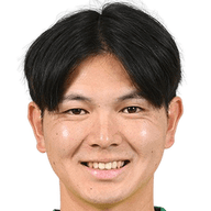 Yusuke Kobayashi