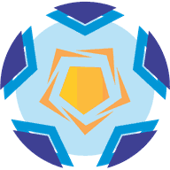 Argentina Promotion/Relegation