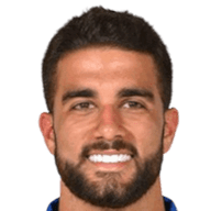 Rafael Costa