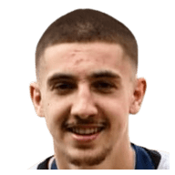 Oscar Aïssat