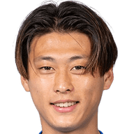 Yudai Fujiwara