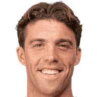 Nacho Méndez