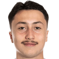 Andreas Heredia-Randen