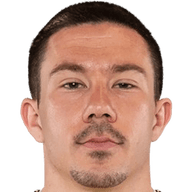 Alex Muyl