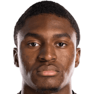 Hugo Mbongue