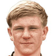 Flynn Duffy