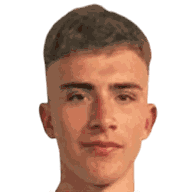 Facundo Sánchez