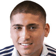 Cristián Pardo