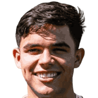Igor Daniel da Silva