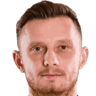 Ladislav Krejcí