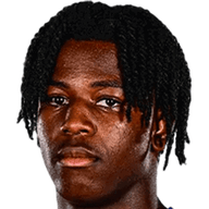 Franco Umeh-Chibueze