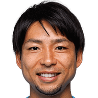 Yu Kobayashi